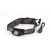 CEI165 Fox Halo Lampka AL350C Headtorch 